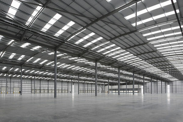Christmas presents for all at the launch party of Suffolk Park's new warehouses in Bury St Edmunds 1 - Jaynic sp206 004 1 - Jaynic